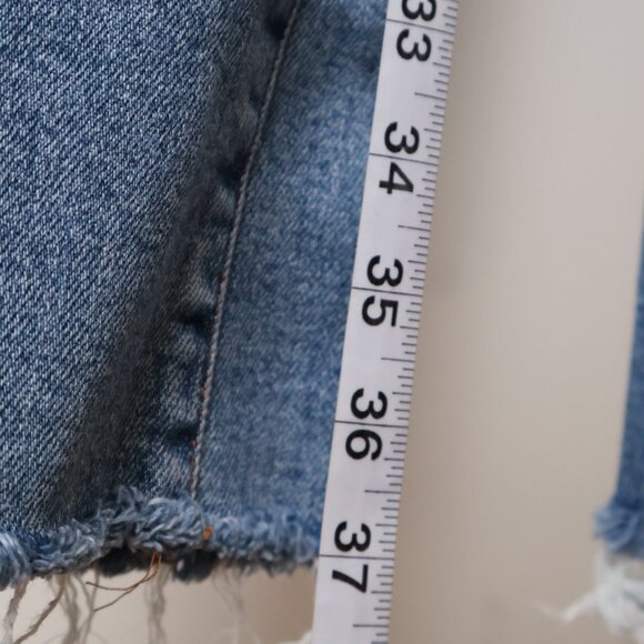 Judy Blue Jeans - Picture 7 of 7